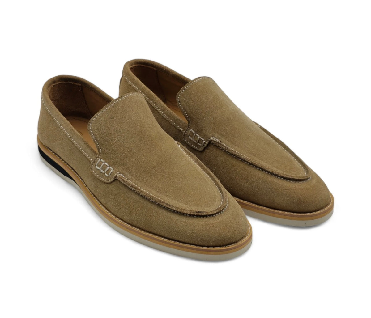 THE DELBERT SLIPON - 2503