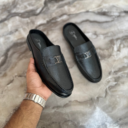 Ledger Black-2825