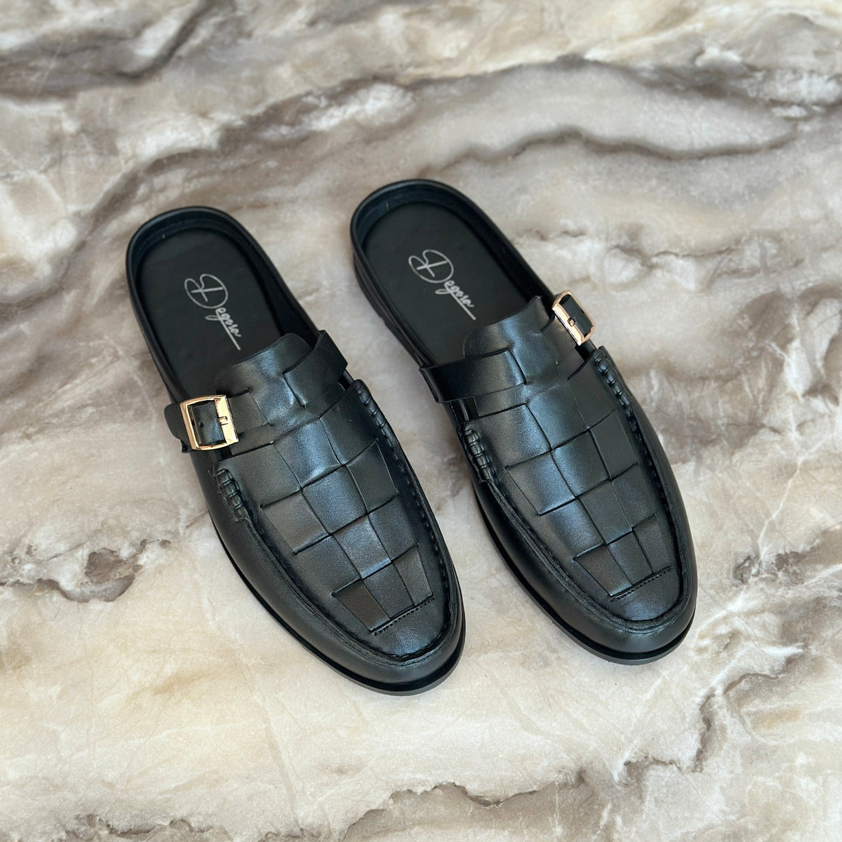 Balmo Black-2824