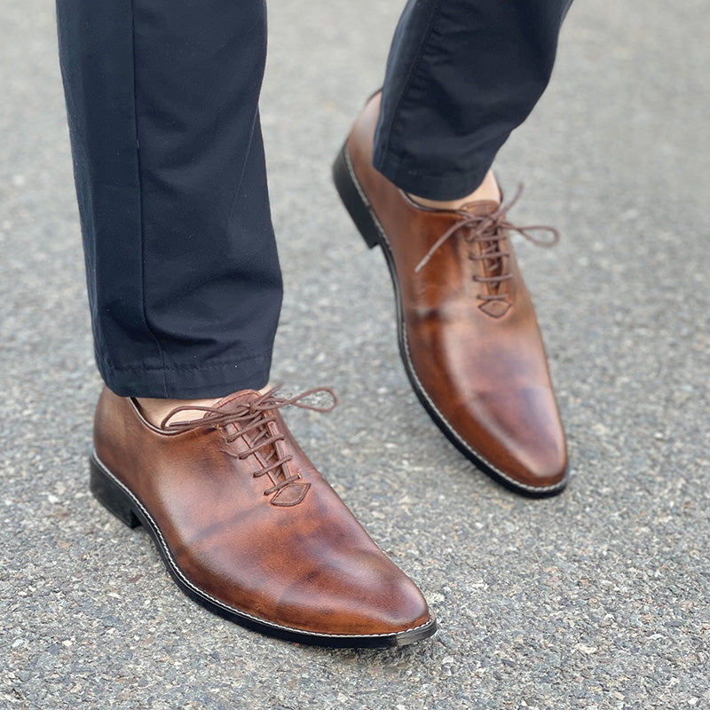 Shoes -2355
