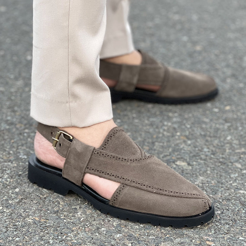 Peshawari Chappal New Designs Shoe Sabar Chappal Sabar Chappal