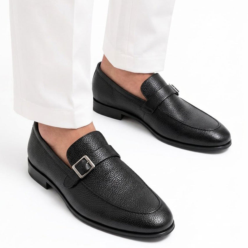 London Black-2817