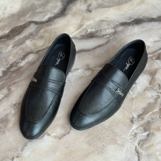 DeGora Signature Black-2819