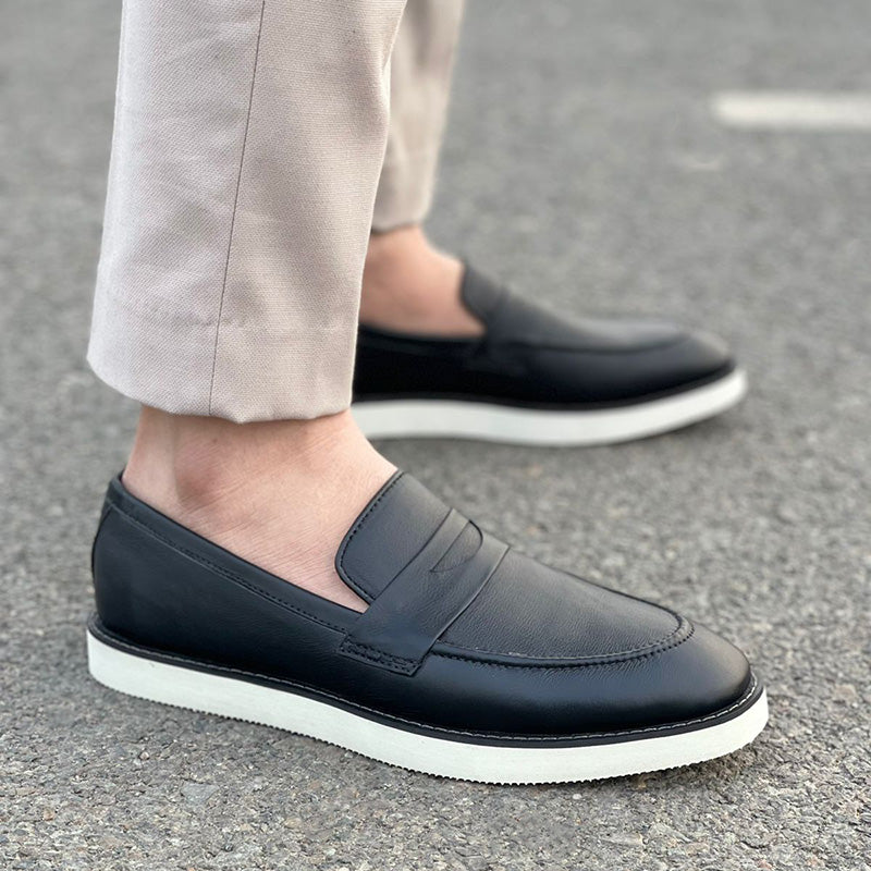 Shoes - 2362