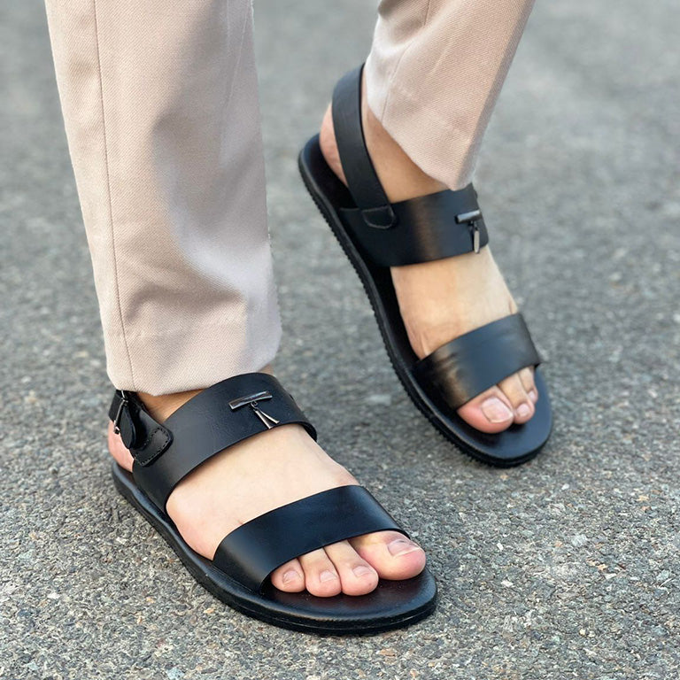 Kalinga Ashok Eve Flip Flops Hotelkalingaashok Off White Multi