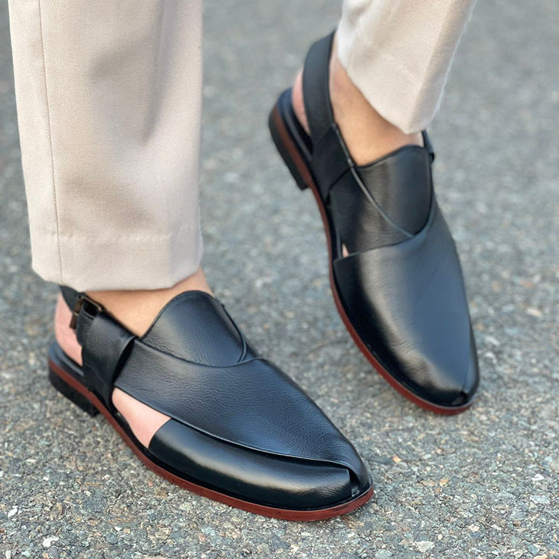 Sandals Street Style Shoes Online Shop Degora Pure Handmade Kheri