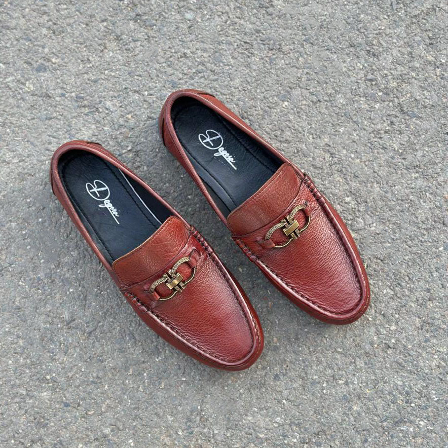 Rzijor Brown-2683