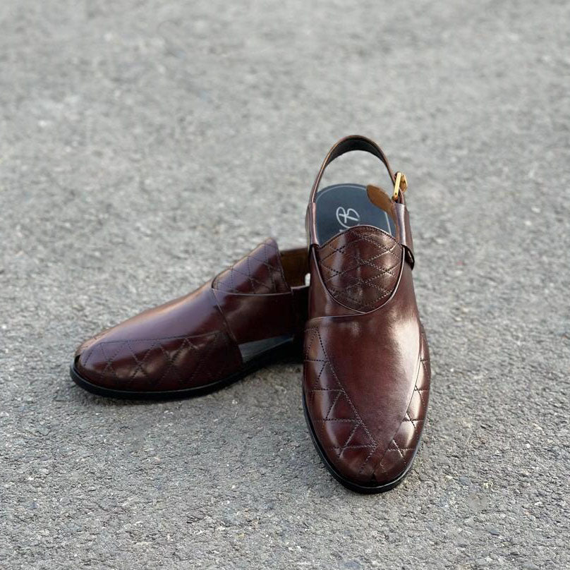 Catnve Brown-2684