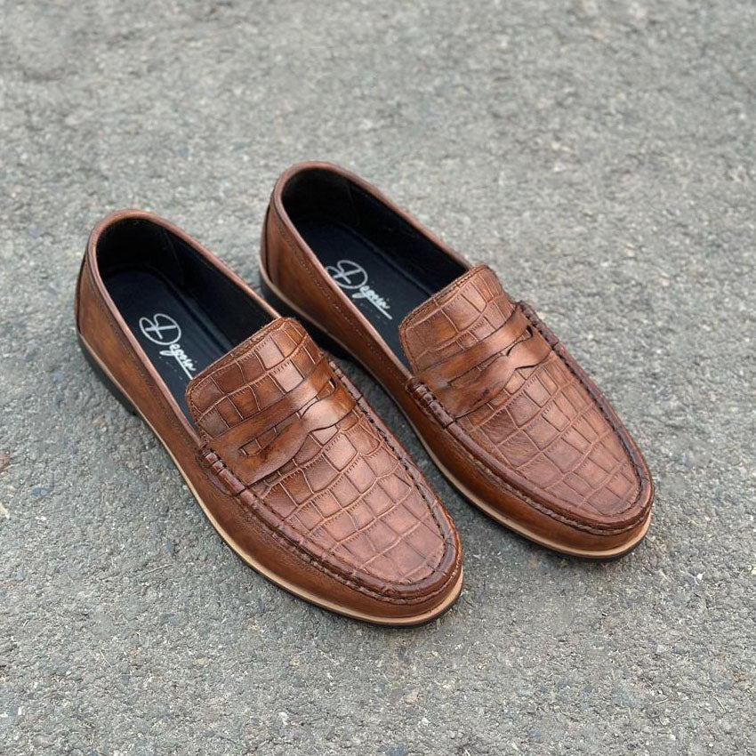 Brungo Brown-2686