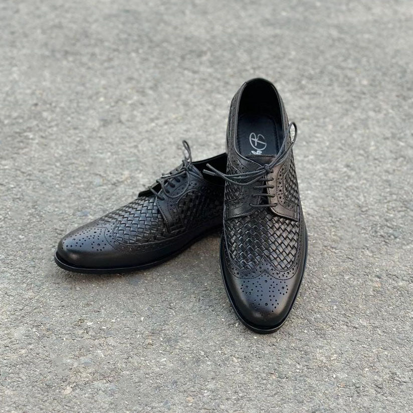 Cedar Black-2685