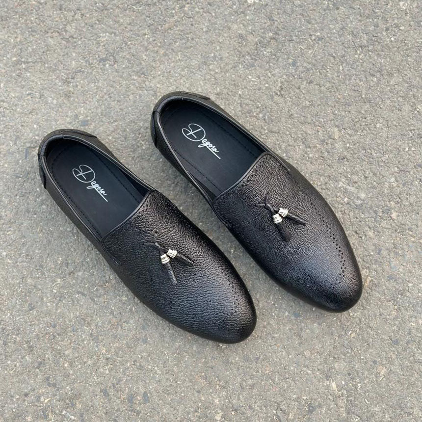 Antolio Black-2687
