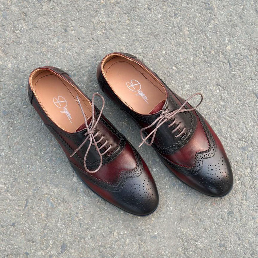 Orani Brown-2689