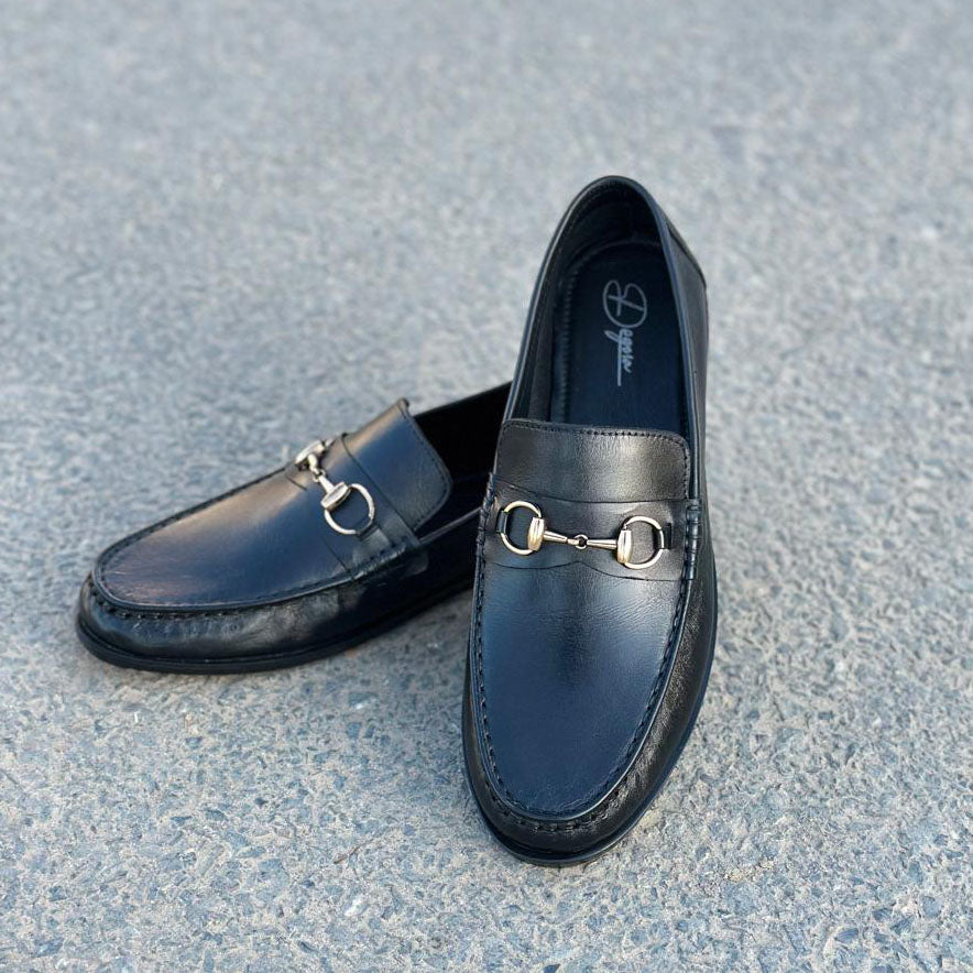 Breeze Black-2728