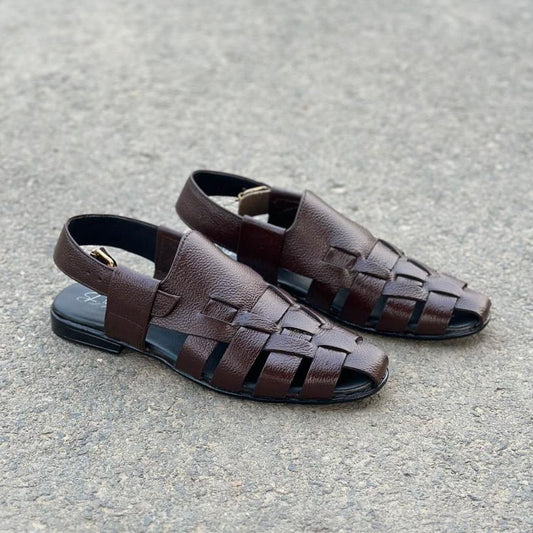 Trewo Brown-2775
