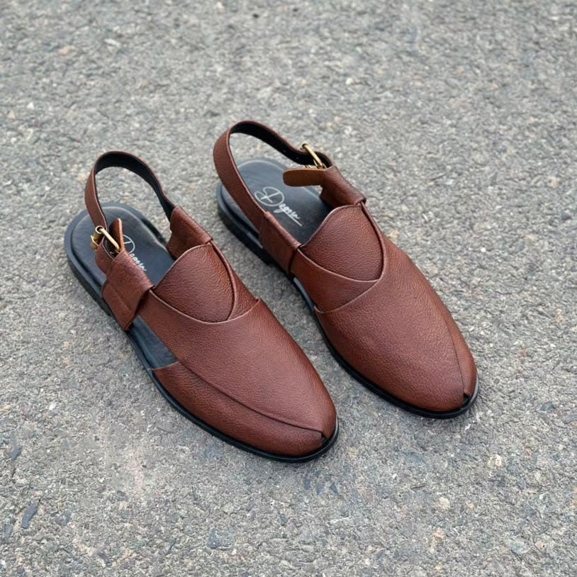 Zilag Brown-2780