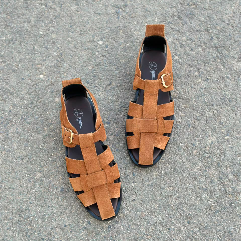 Bamto Tan-2783