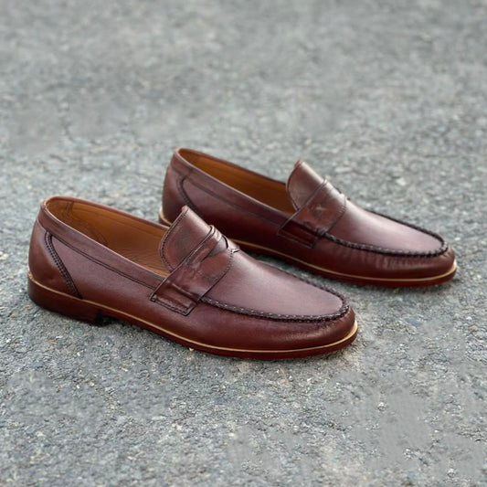 Ortiv Brown-2806