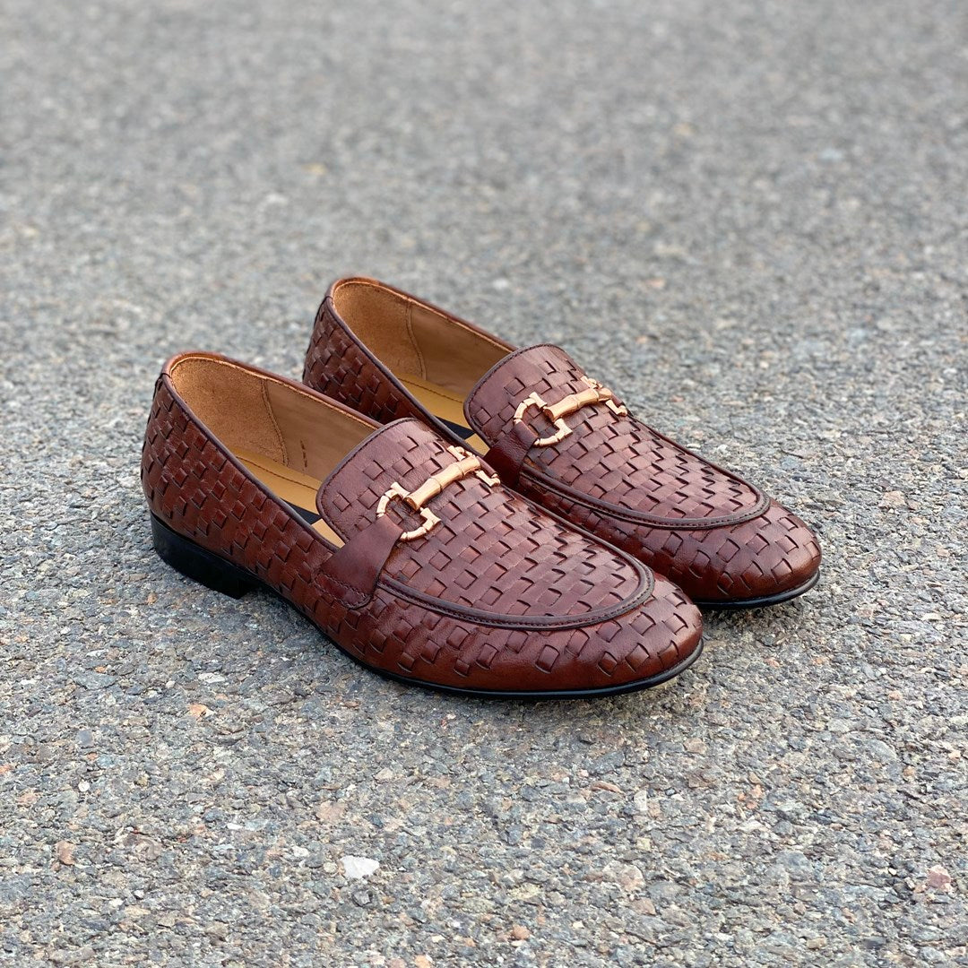 Legacy Classic Shoes-184