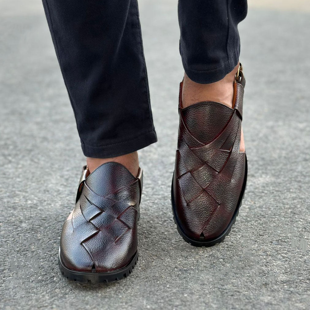 Vesco Brown-2654