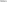 Solid black rectangular block