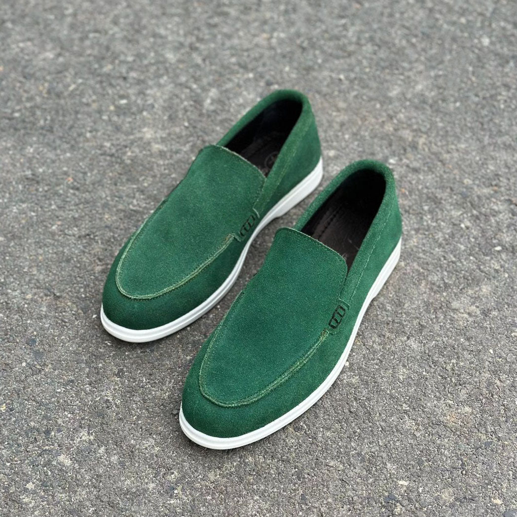 Vigrn Green-2639