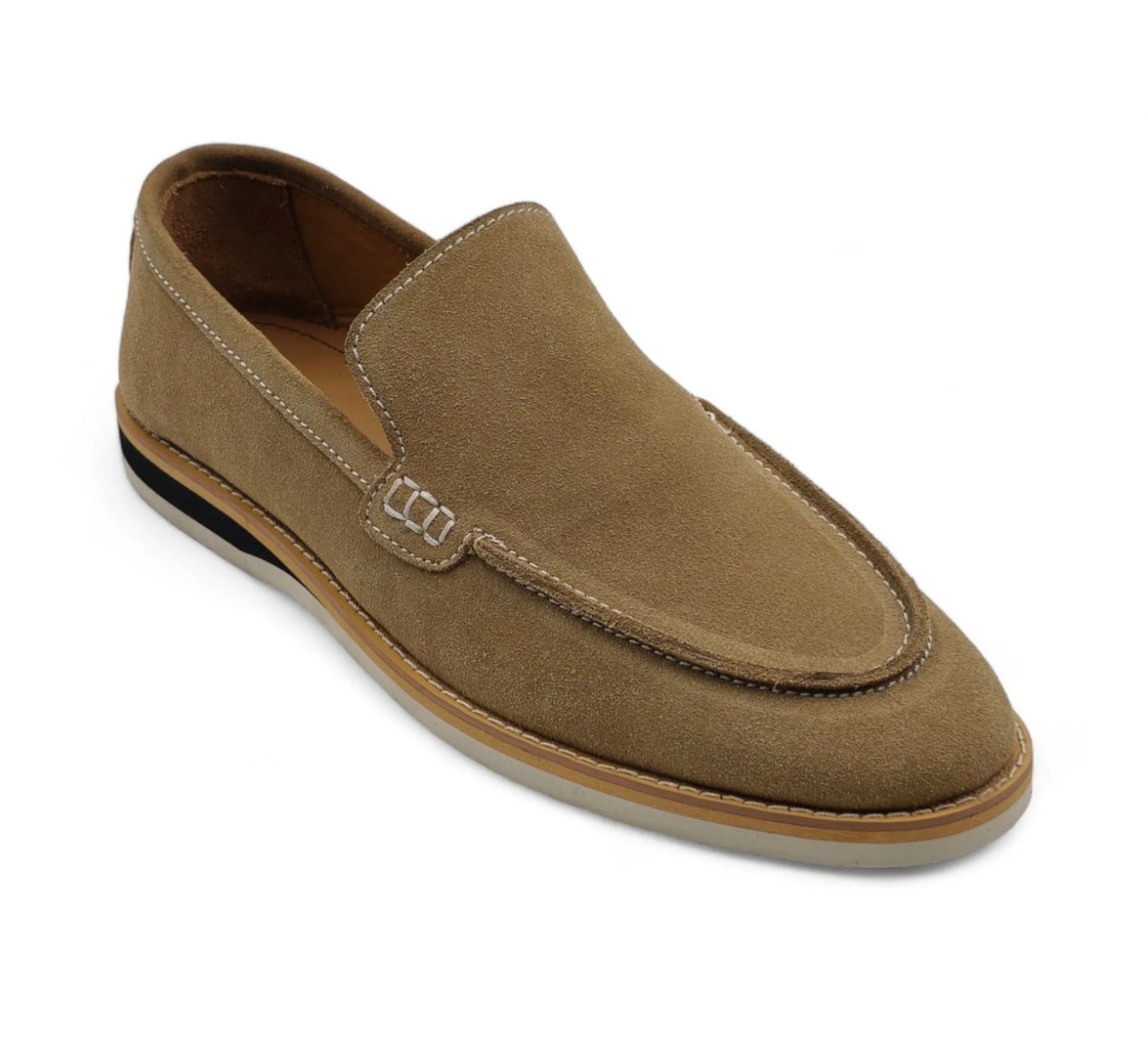 THE DELBERT SLIPON - 2503