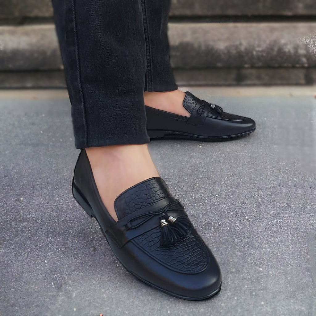 Buy Pure Handmade Shoes Online in Pakistan Stylish Durable