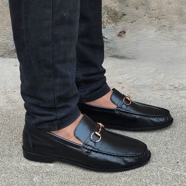 Degora Breeze Black 2728