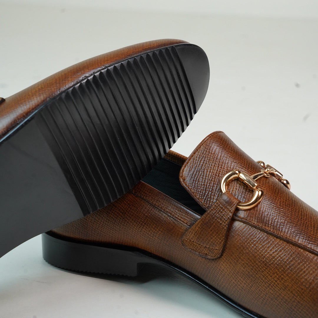 THE WENDY BROWN - 2524