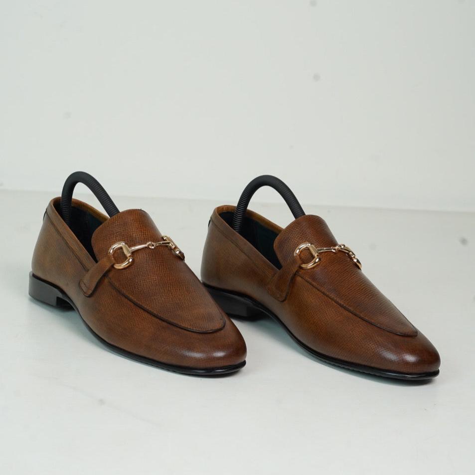 THE WENDY BROWN - 2524