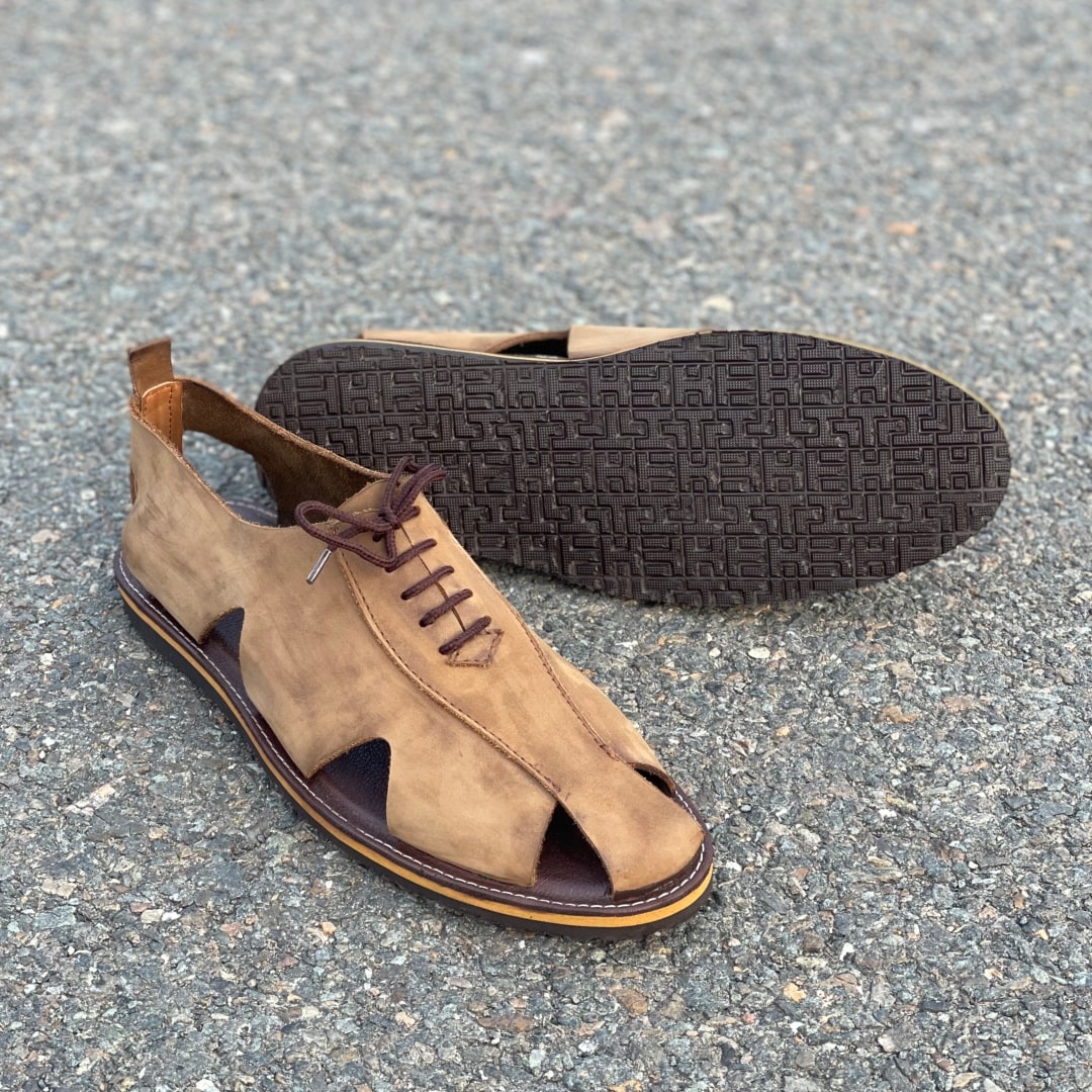 Casual Shoes-2364