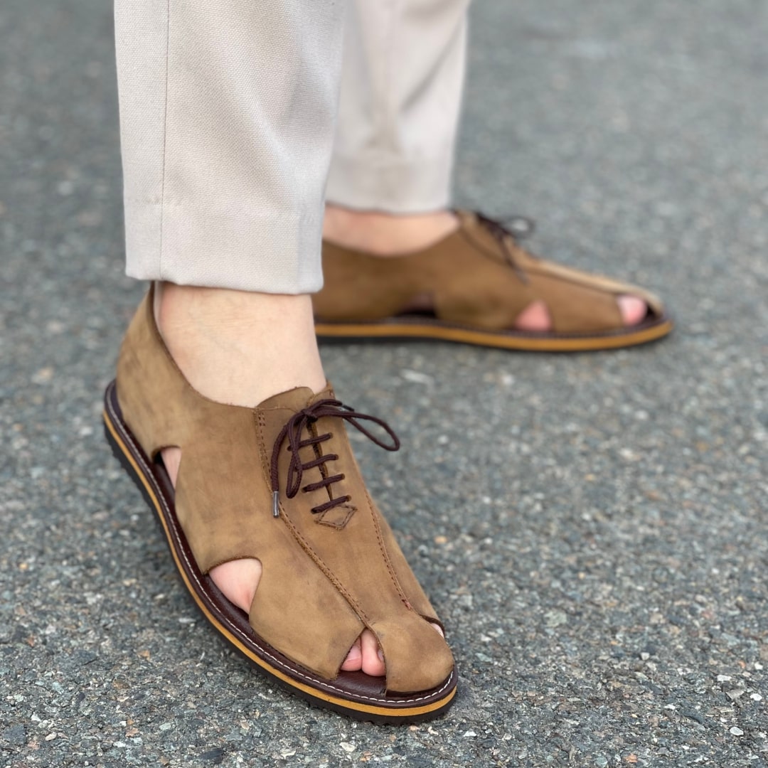 Casual Shoes-2364