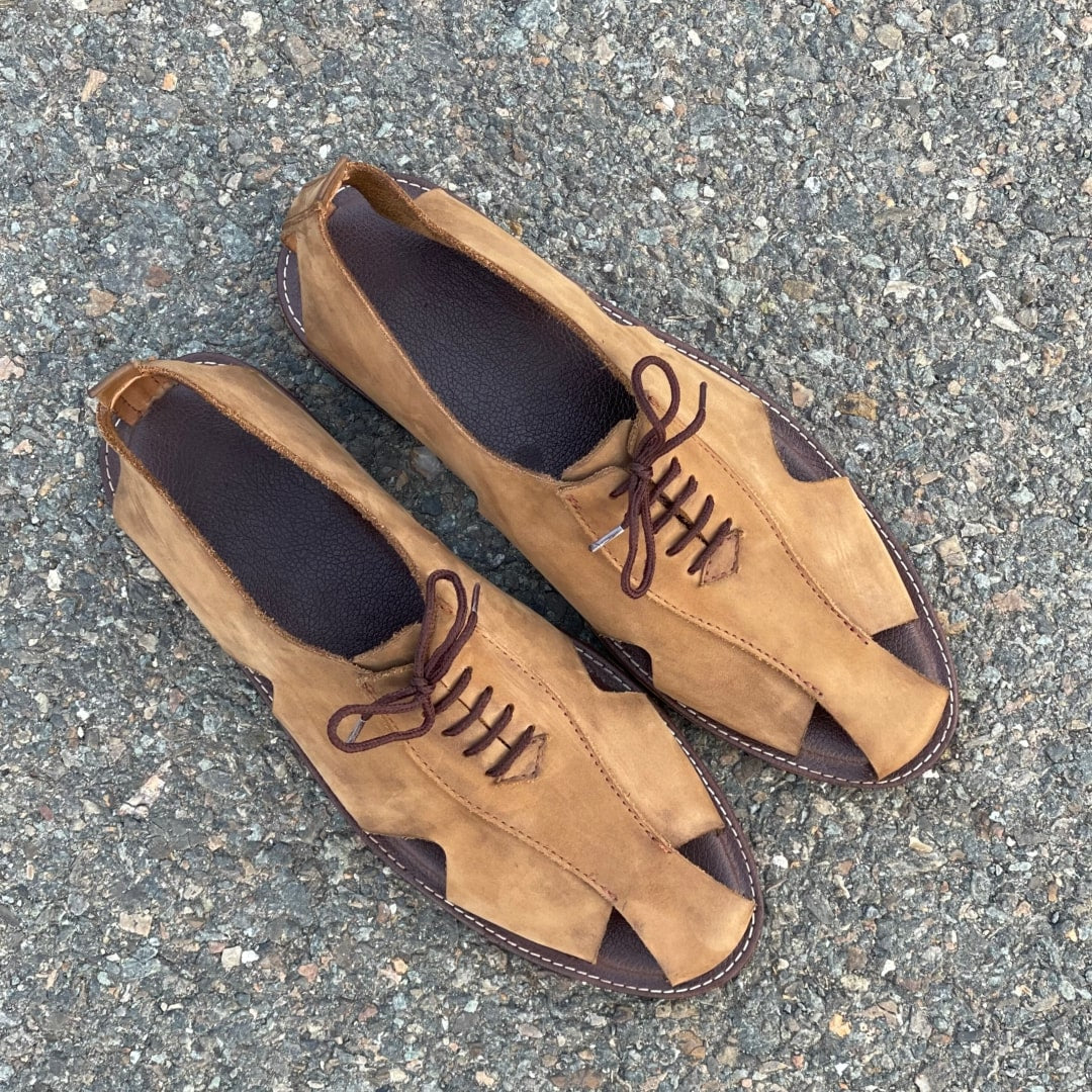 Casual Shoes-2364