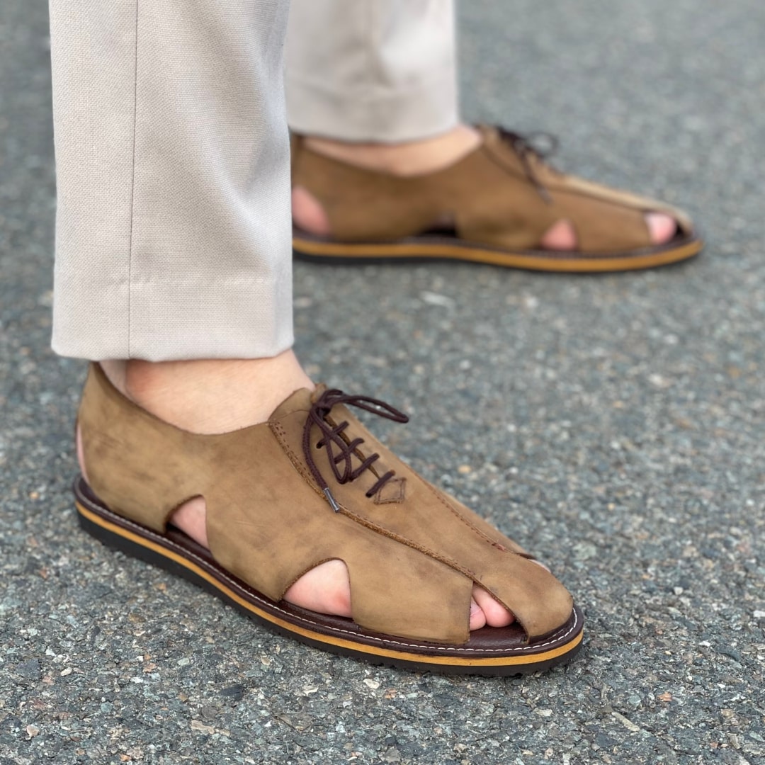 Casual Shoes-2364