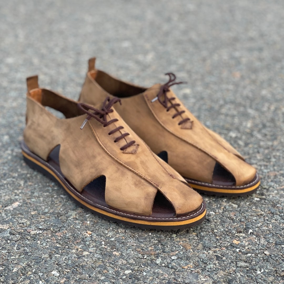 Casual Shoes-2364