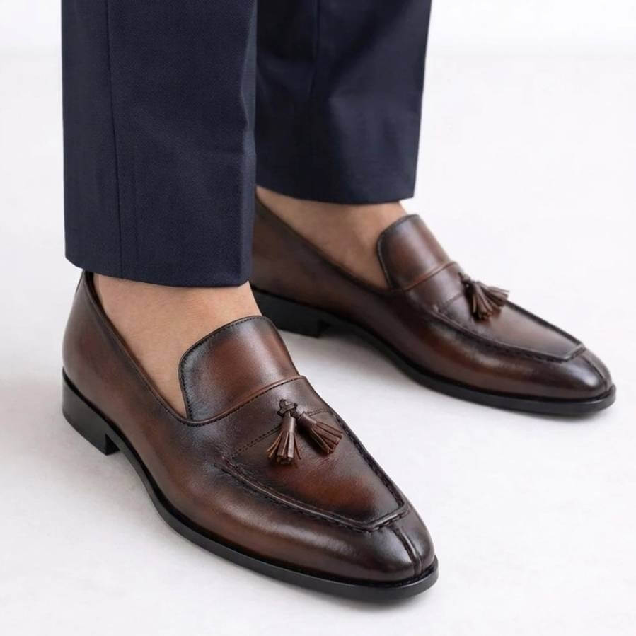 Diesty Brown-2740