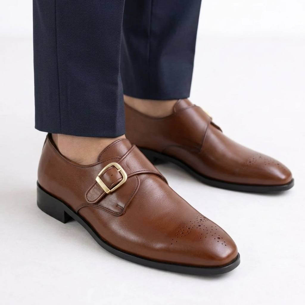 Megum Brown-2749