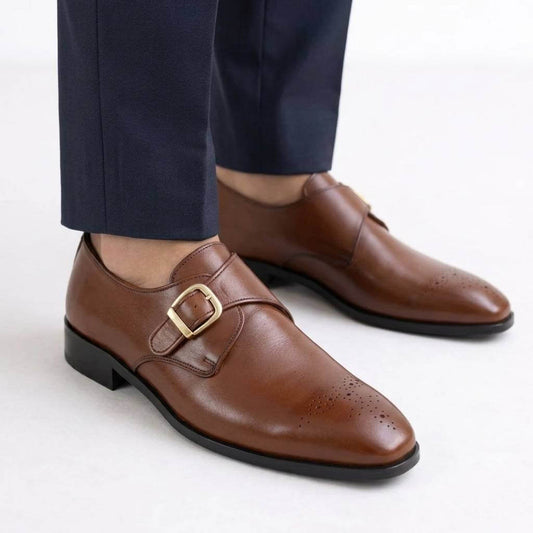 Megum Brown-2749
