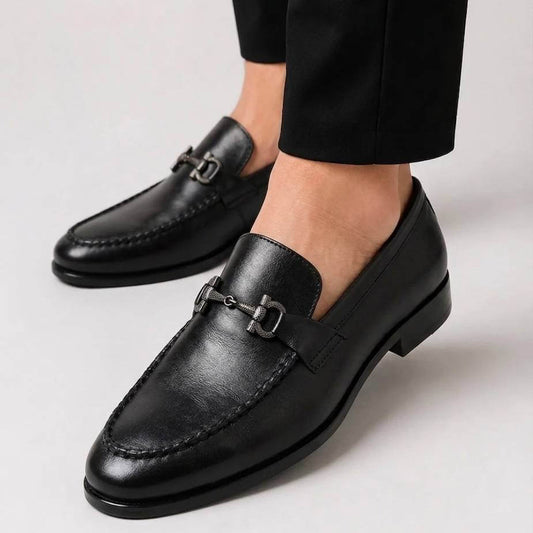 Prism Black-2750