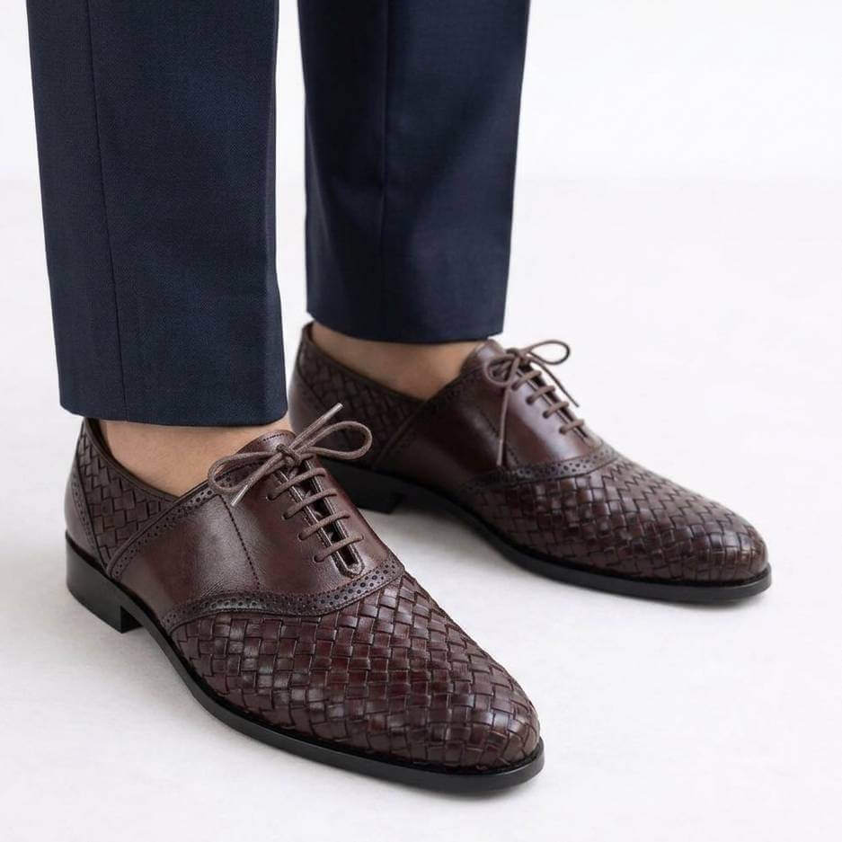 Renzo Brown-2743