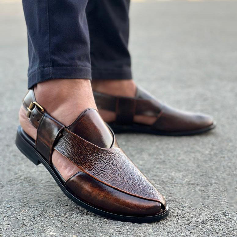 Agri Brown-2672