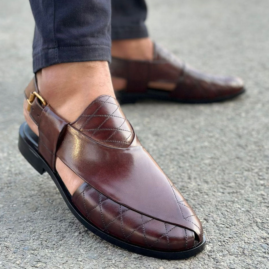 Catnve Brown-2684