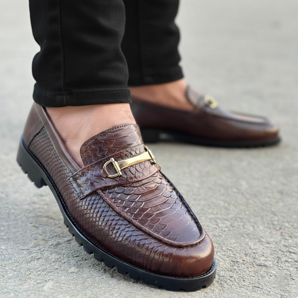 Venturo Brown-2725