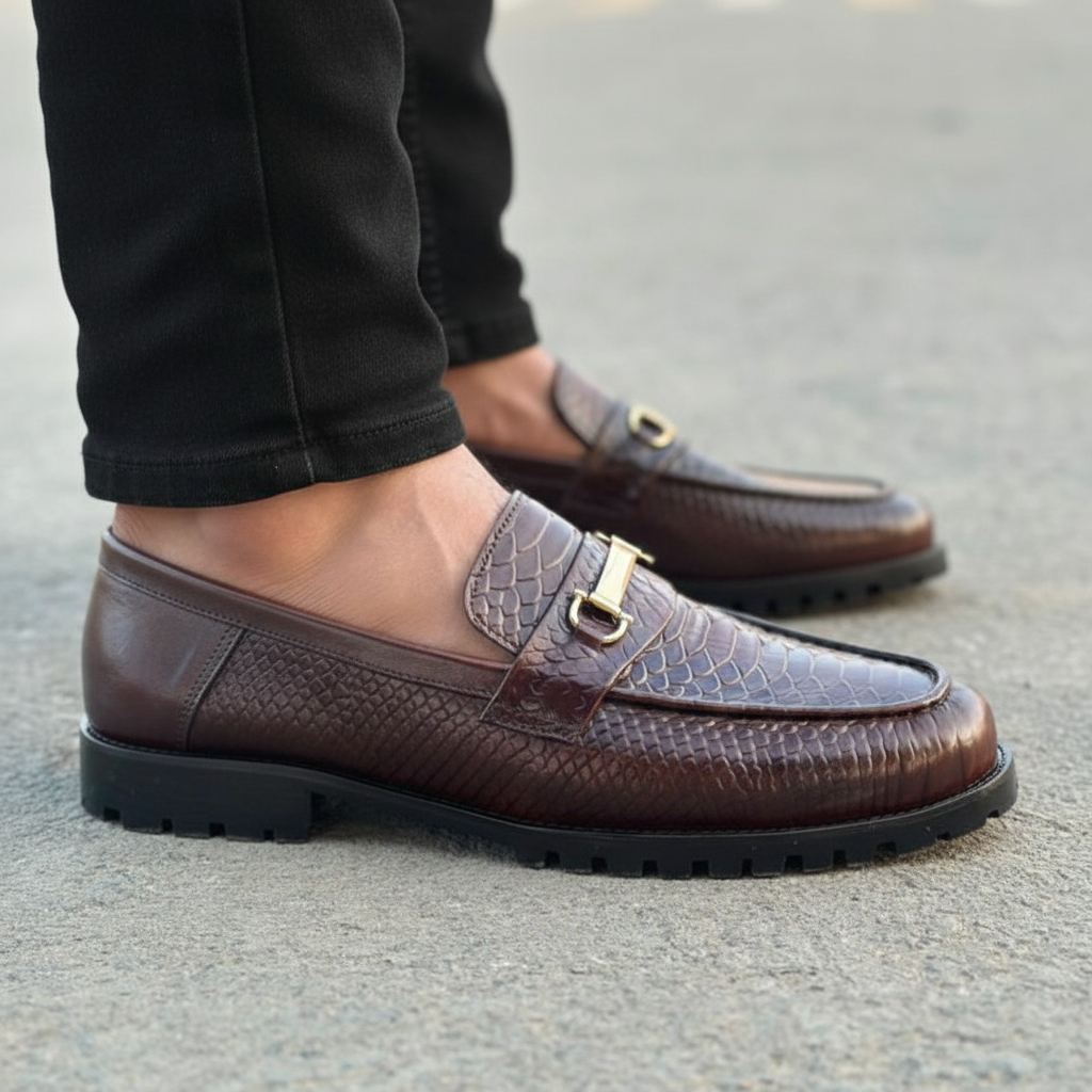 Venturo Brown-2725