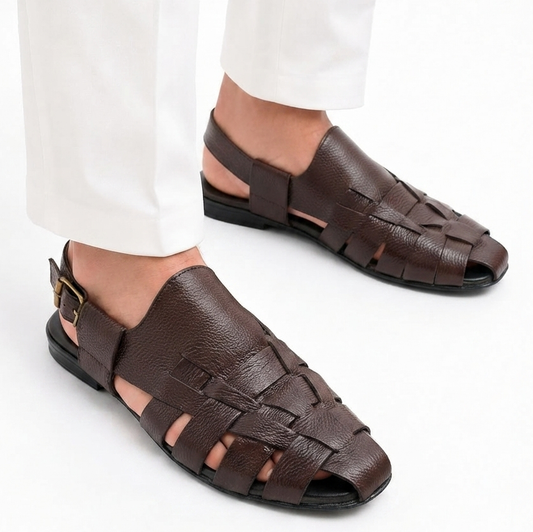 Trewo Brown-2775