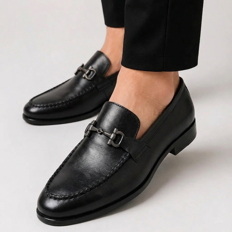 Degora Pure Handmade Prism Black-2750