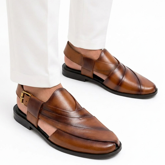 Butro Brown-2766