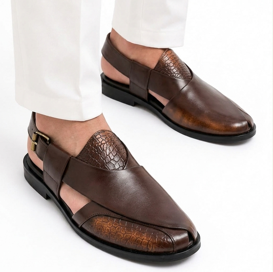Tredo Brown-2765