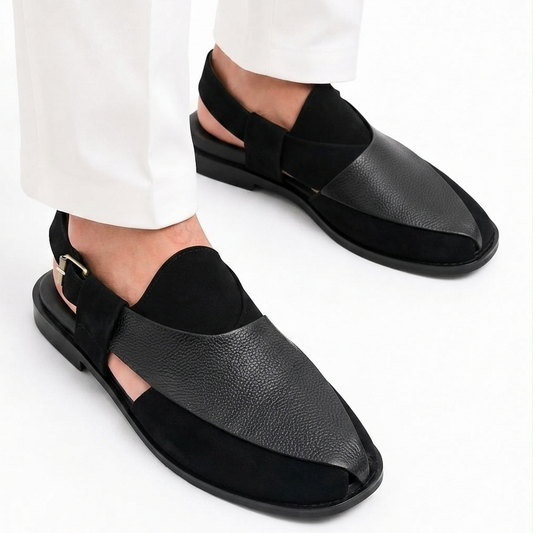 Exitour Suede-2778
