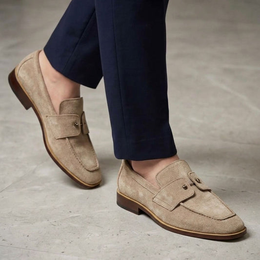 Sweden Beige -2837